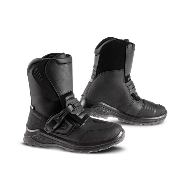 Falco Marshall 2 Boots (609846)