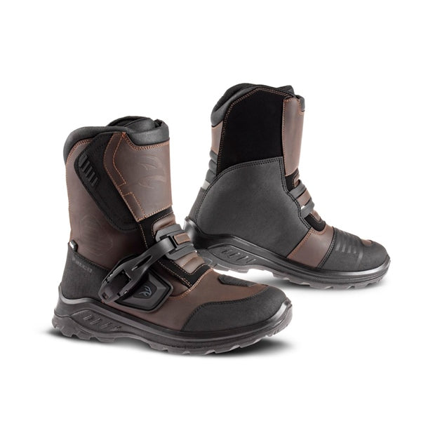 Falco Marshall 2 Boots (609853)