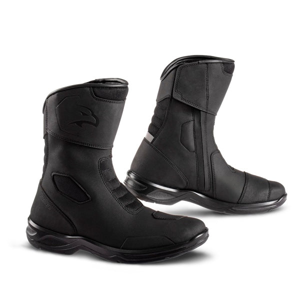 Falco Liberty 4 Boots (609874)