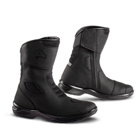 Falco Liberty 4 Boots (609876)