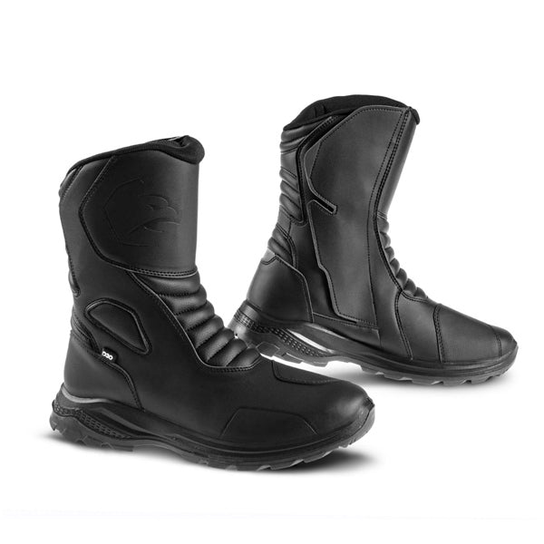 Falco Titan Boots