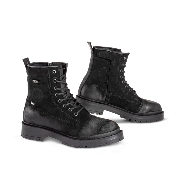 Falco Commando Boots (609894)