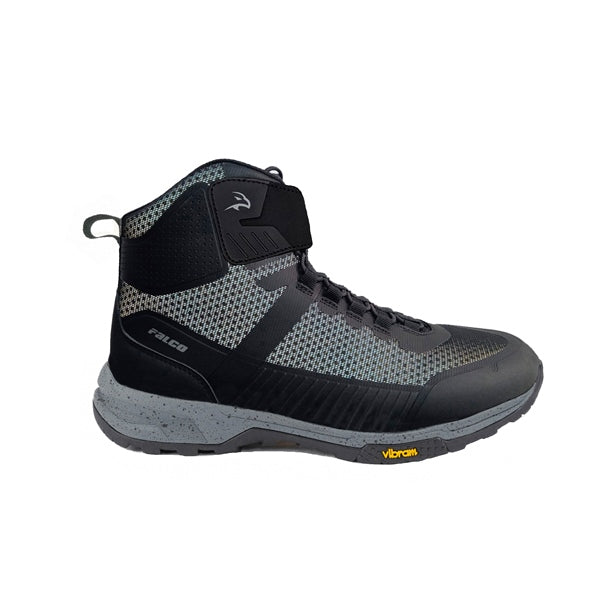 Falco Grander Air Boots (609913)