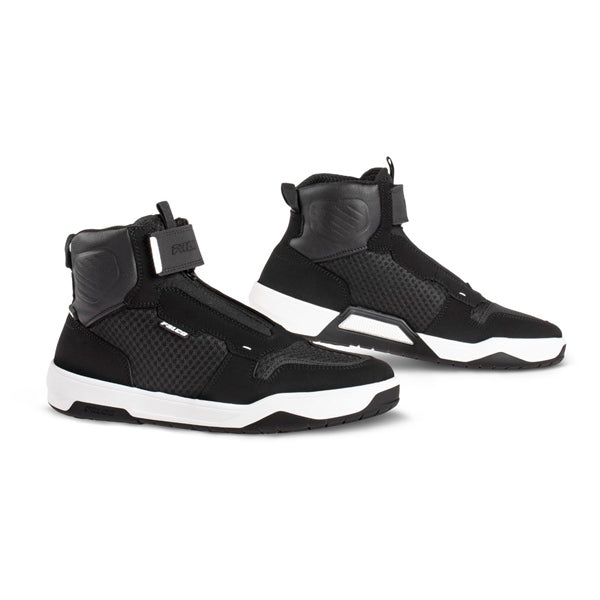 Falco Shifter Boots (609936)