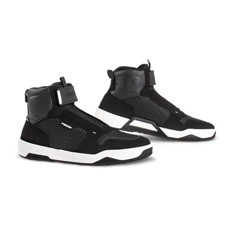 Falco Shifter Boots (609935)