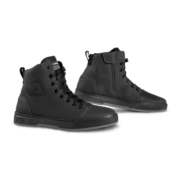 Falco Boster Boots (609943)