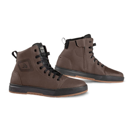 Falco Boster Boots (609954)