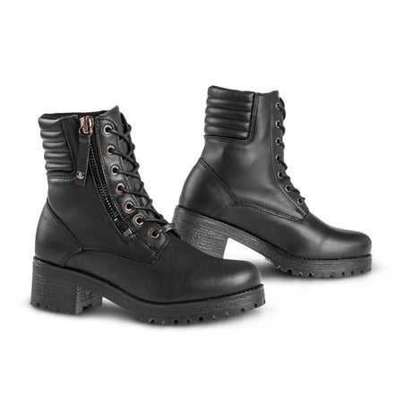 Falco Misty 2 Boots (609964)