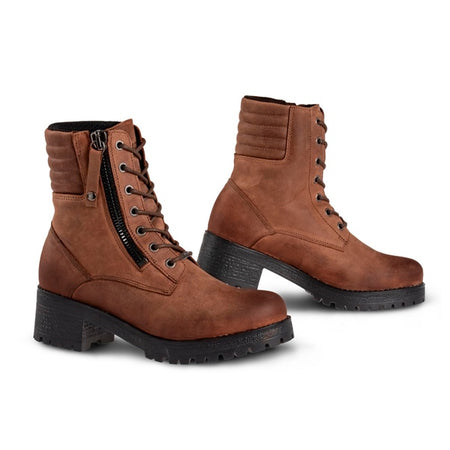 Falco Misty 2 Boots (609985)