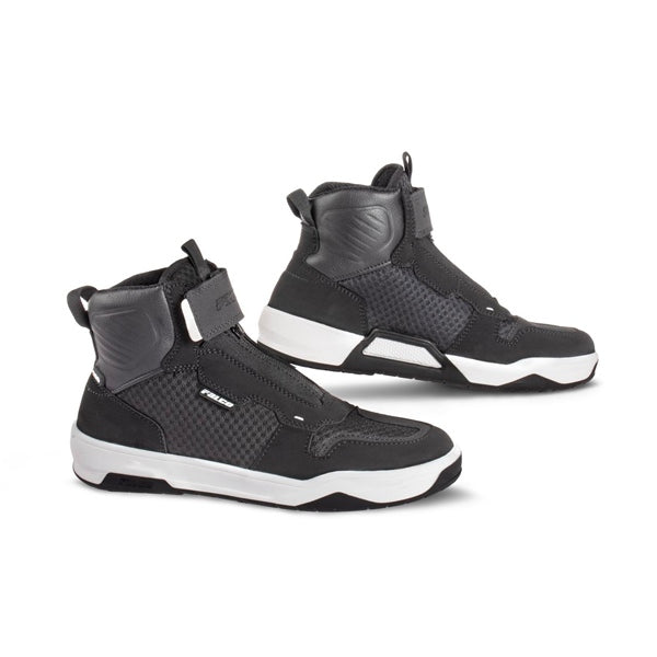 Falco Shifter Lady Boots (609996)