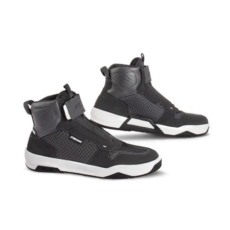 Falco Shifter Lady Boots (609993)