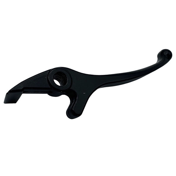 MOGO PARTS LEVIER DE FREIN 6,5", MAIN DROITE (TYPE HYDRAULIQUE) (12-0500-R)