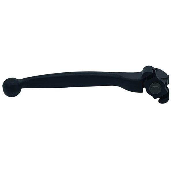 MOGO PARTS LEVIER DE FREIN 6", MAIN DROITE (CONVIENT AUX SYSTÈMES DE FREIN AVANT À DOUBLE TAMBOUR) (12-0501-R)