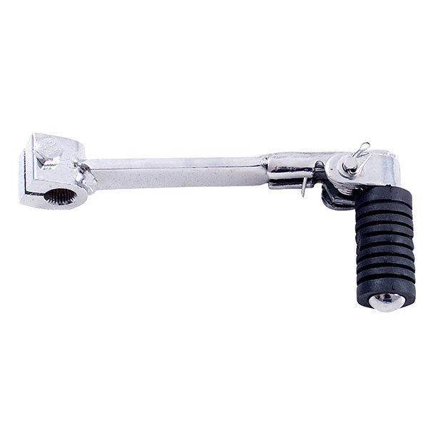 MOGO PARTS LEVIER DE VITESSE 5,5" AVEC TÊTE FLEXIBLE (16-1001)