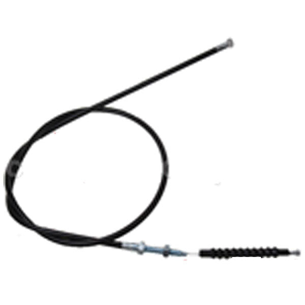 MOGO PARTS CLUTCH CABLE (C1-330)