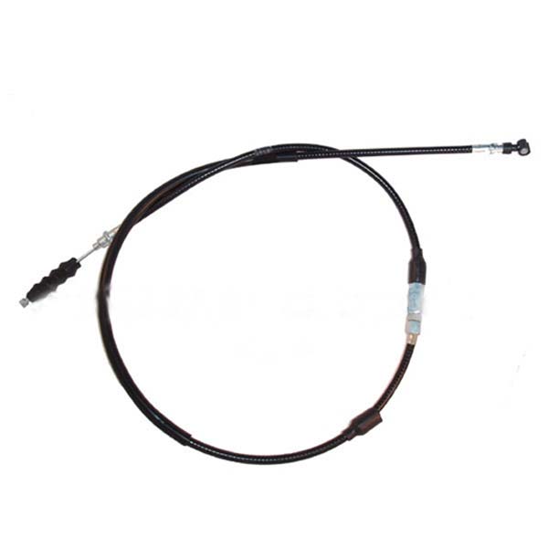 MOGO PARTS CLUTCH CABLE (C2-330)