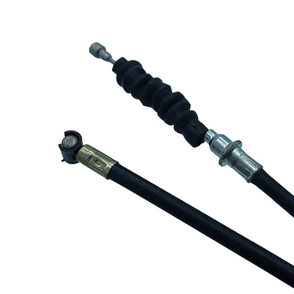CÂBLE D'EMBRAYAGE MOGO PARTS, TYPE C2 (35-36") (C2-360)