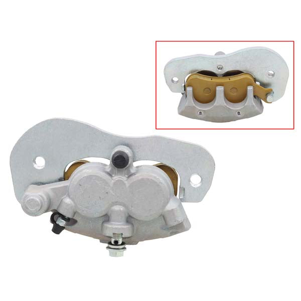 BRONCO BRAKE CALIPER REAR LEFT (AT-05A56)