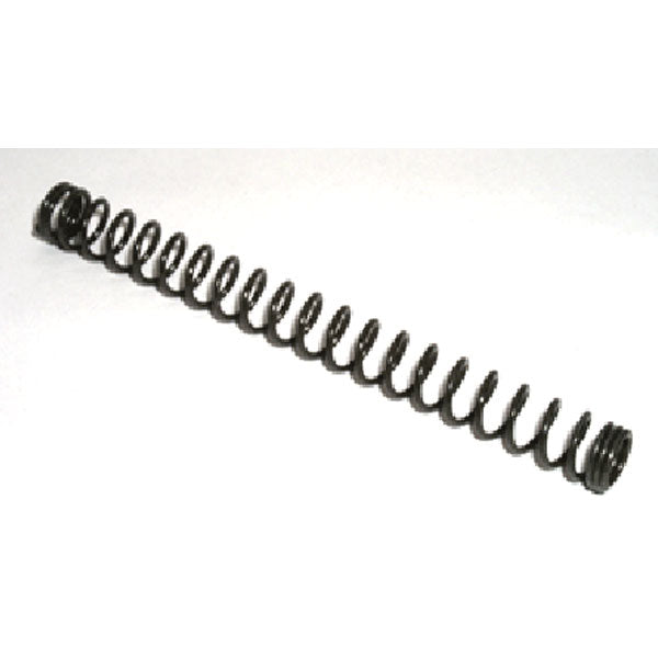 BRONCO BRAKE ROD SPRING (AT-05835)