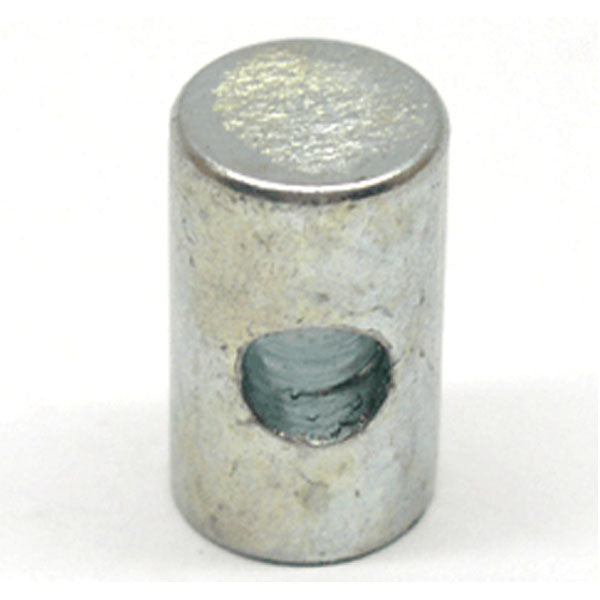 BRONCO BRAKE ARM JOINT (AT-05836)