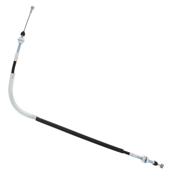 All Balls Brake Cable (45-4075)