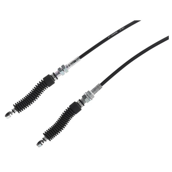 Bronco Gearshift Cable (AT-05956)