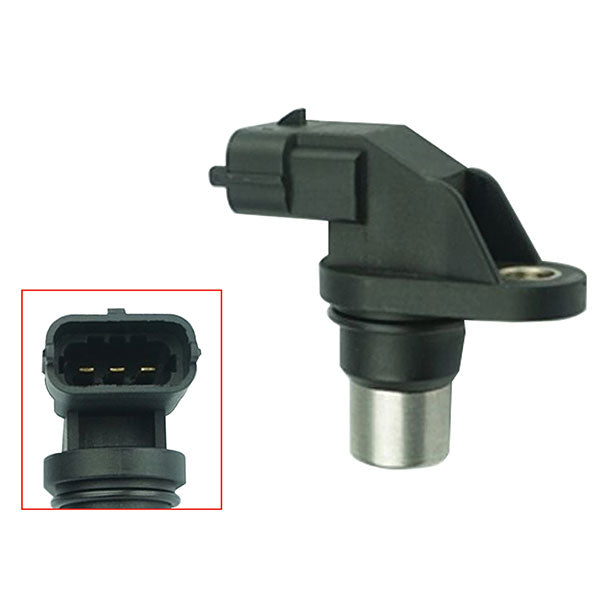 CAPTEUR DE POSITION D'ARBRE À CAMES BRONCO (AT-01598)