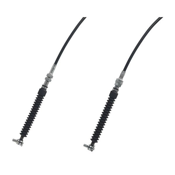 Bronco Gearshift Cable (AT-05245)