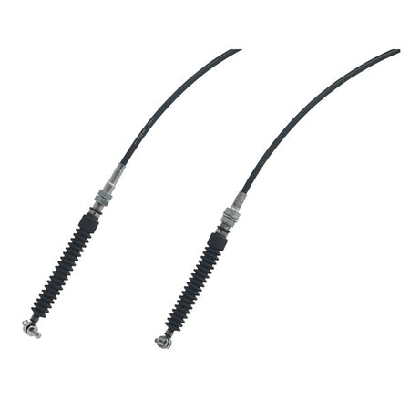 Bronco Gearshift Cable (AT-05246)