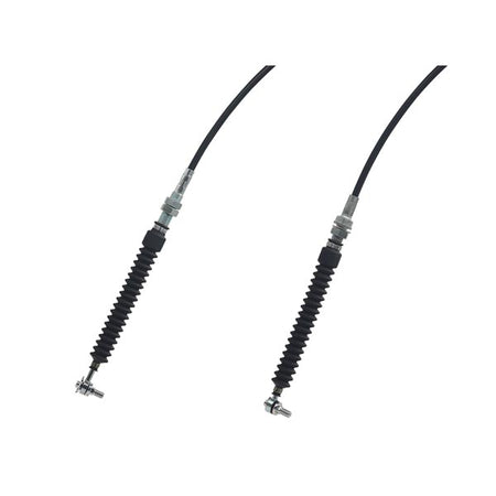 Bronco Gearshift Cable (AT-05247)