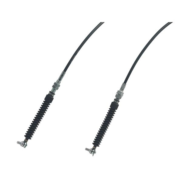 Bronco Gearshift Cable (AT-05248)
