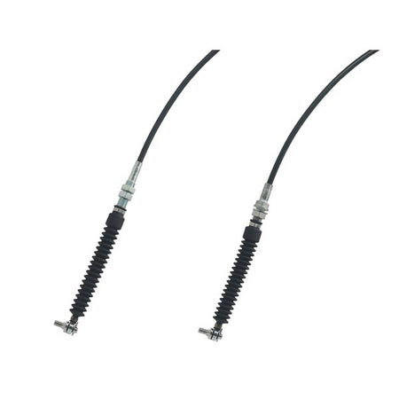 Bronco Gearshift Cable (AT-05251)