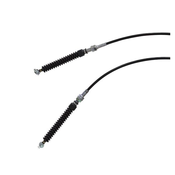 Bronco Gearshift Cable (AT-05957)