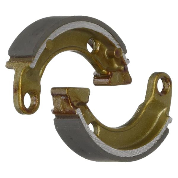 EBC Brake Shoes (301)