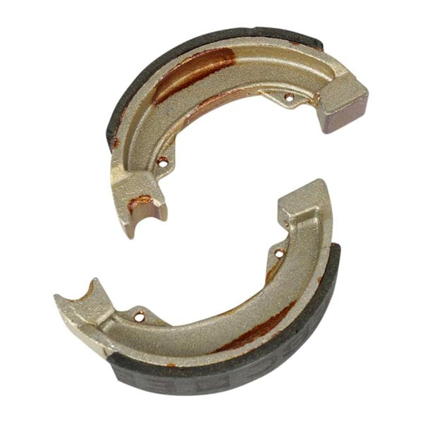 EBC Brake Shoes (302)