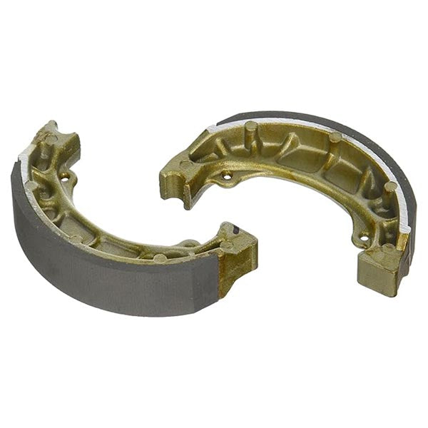 EBC Brake Shoes (303)