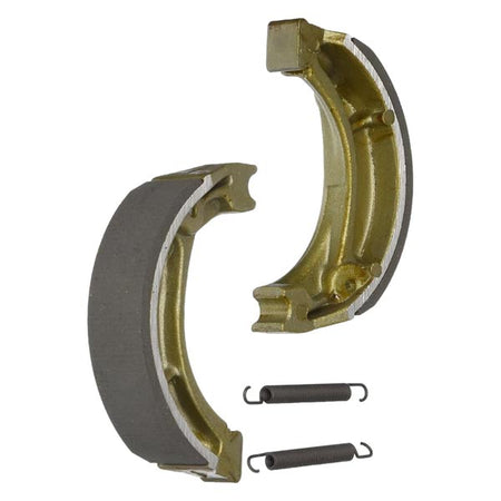 EBC Brake Shoes (304)