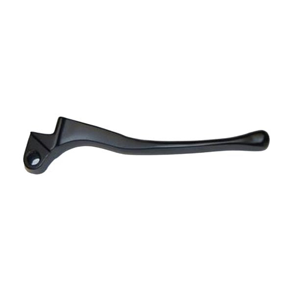 Emgo Brake Lever (30-51121)