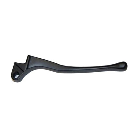 Emgo Brake Lever (30-51121)