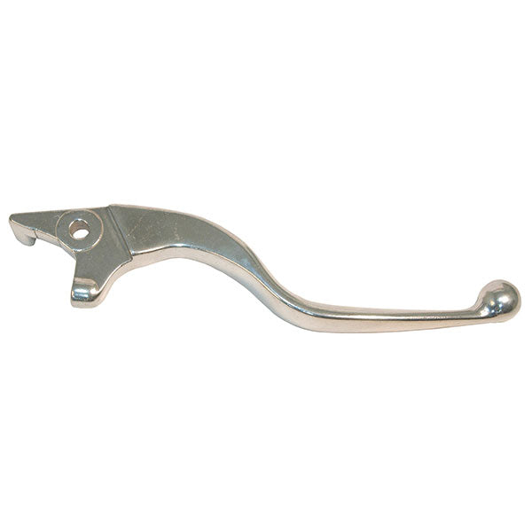 EMGO BRAKE LEVER (30-32161)