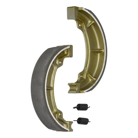 EBC Brake Shoes (306)