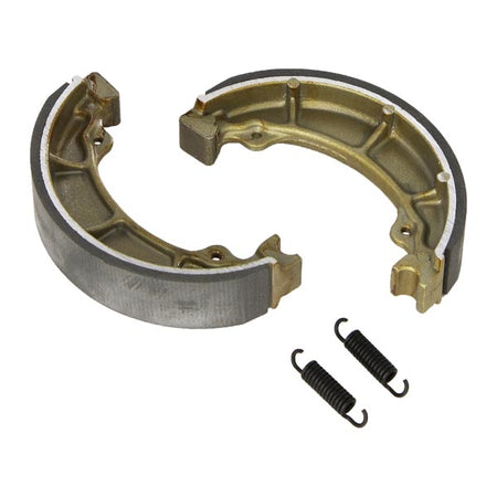 EBC Brake Shoes (307)