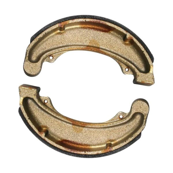 EBC Brake Shoes (308)
