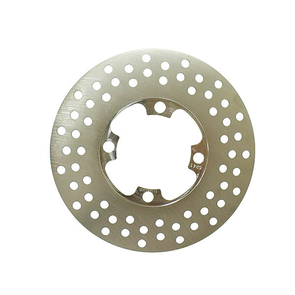 ROCK HARD BRAKE ROTOR (AT-05925)