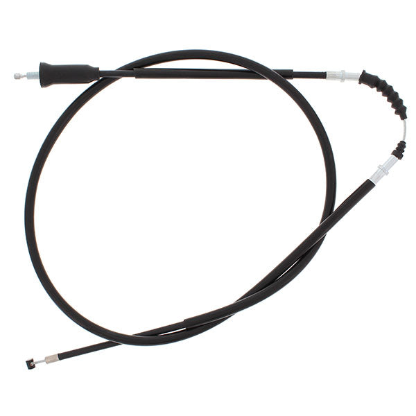 All Balls Brake Cable (45-4050)