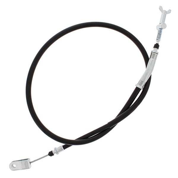 All Balls Brake Cable (45-4052)