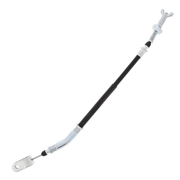 All Balls Brake Cable (45-4053)