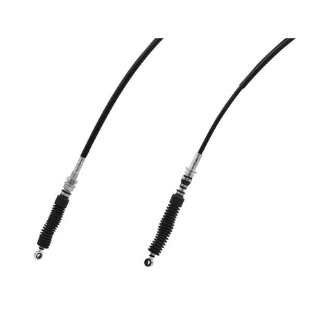 Bronco Gearshift Cable (AT-05257)