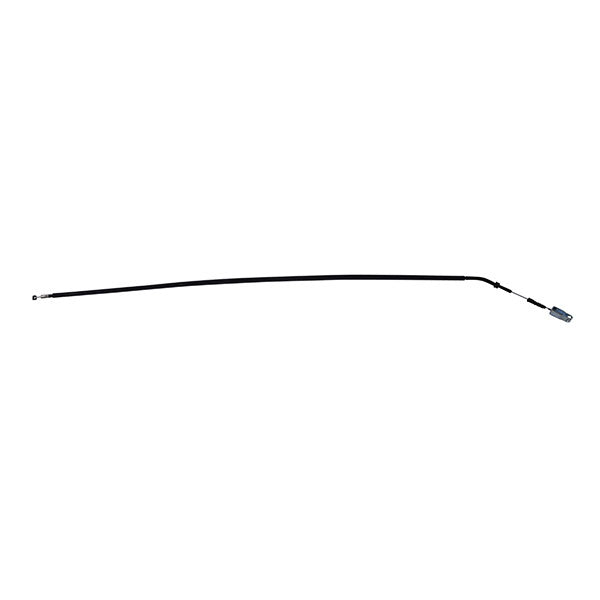 ALL BALLS REAR HAND PARKING CABLE (45-4067)