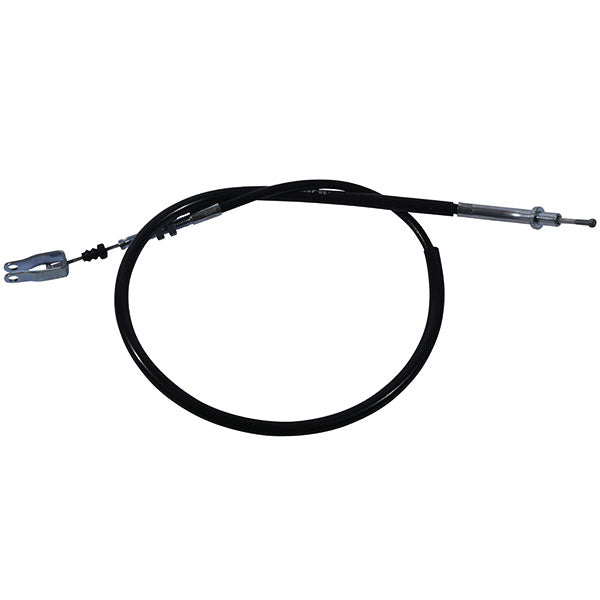 ALL BALLS REAR HAND PARKING CABLE (45-4068)